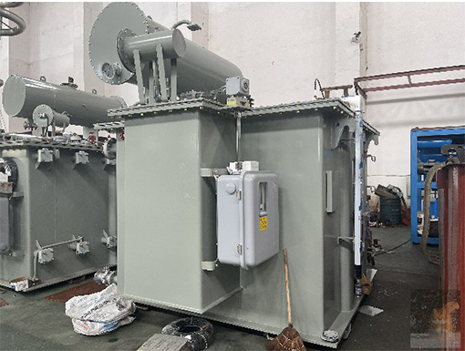 D1設(shè)計(jì)運(yùn)城鑫喆電爐（電爐ELF2.5）